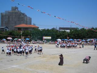 2006-05-21 10:53:21