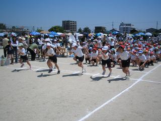 2006-05-21 11:10:32