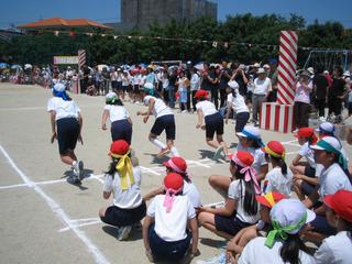 2006-05-21 11:10:52