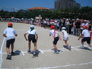 2006-05-21 11:14:42