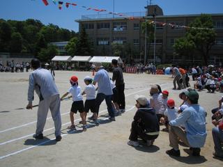 2006-05-21 11:28:41