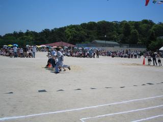 2006-05-21 11:28:49