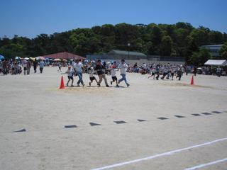 2006-05-21 11:28:57
