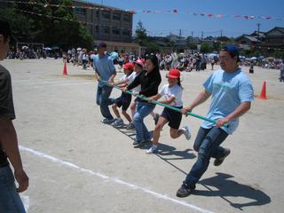 2006-05-21 11:32:59