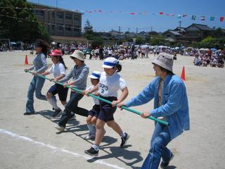 2006-05-21 11:33:25