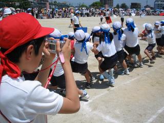 2006-05-21 11:45:28
