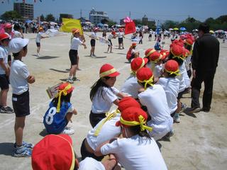 2006-05-21 11:48:14