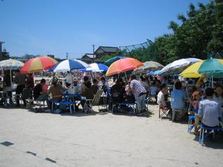 2006-05-21 12:00:16