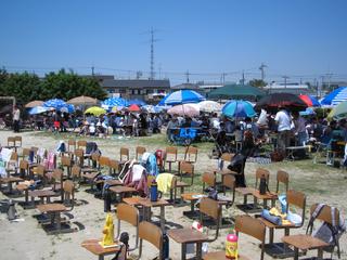 2006-05-21 12:01:33