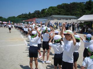 2006-05-21 13:04:40