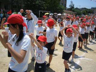 2006-05-21 13:05:15