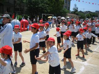 2006-05-21 13:05:22