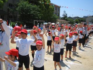 2006-05-21 13:05:28