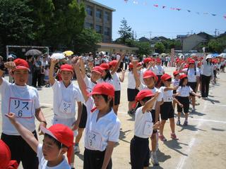 2006-05-21 13:06:19