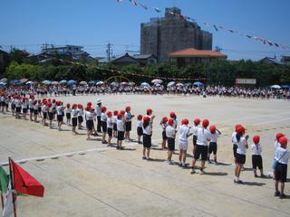 2006-05-21 13:06:48