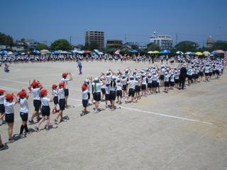 2006-05-21 13:06:57