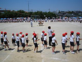 2006-05-21 13:07:04