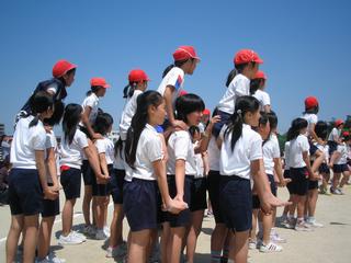 2006-05-21 13:19:29
