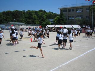 2006-05-21 13:19:39