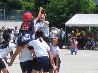 2006-05-21 13:22:38