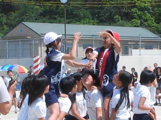 2006-05-21 13:22:55