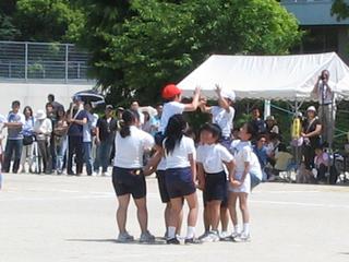2006-05-21 13:25:45