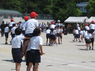 2006-05-21 13:26:14