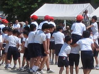 2006-05-21 13:26:26