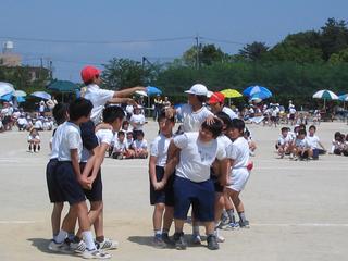 2006-05-21 13:27:29