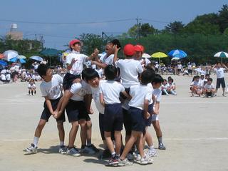 2006-05-21 13:27:35