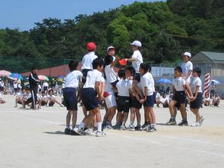 2006-05-21 13:28:00