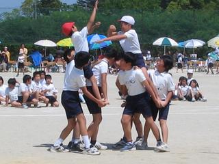 2006-05-21 13:28:10