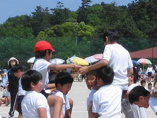 2006-05-21 13:28:20