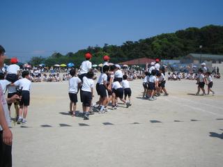 2006-05-21 13:29:41