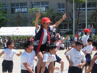 2006-05-21 13:30:55