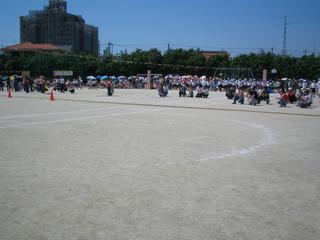 2006-05-21 13:42:20