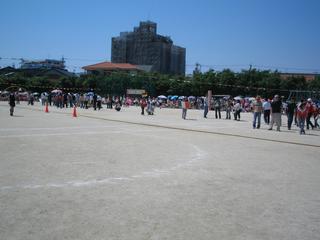 2006-05-21 13:42:35