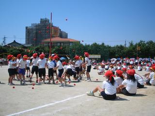 2006-05-21 13:49:33