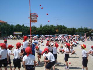 2006-05-21 13:50:20
