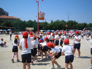 2006-05-21 13:53:03