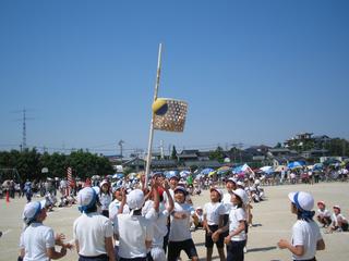 2006-05-21 13:53:58