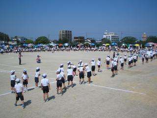 2006-05-21 14:04:31