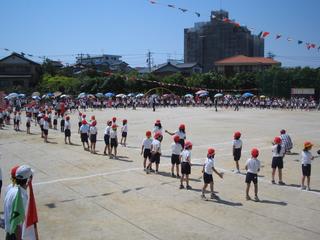 2006-05-21 14:04:38