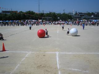 2006-05-21 14:05:10