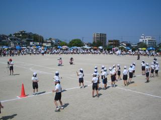 2006-05-21 14:05:35