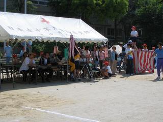 2006-05-21 14:15:00