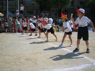 2006-05-21 14:19:30