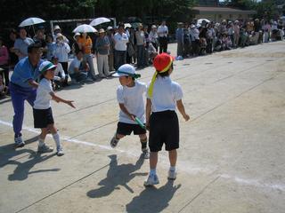 2006-05-21 14:20:18