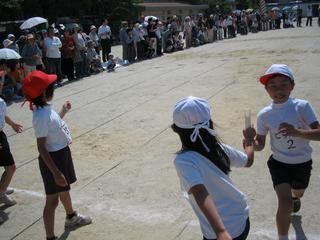 2006-05-21 14:20:52