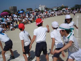2006-05-21 14:21:53